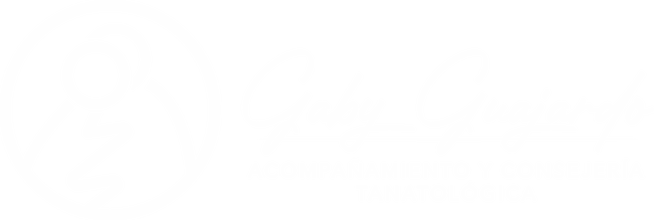 Tanatóloga en México